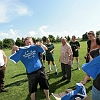8.6.2008 SV Blau-Weiss Hochstedt feiert Aufstieg in die Stadtliga_72